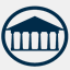 fbcgadsden.org