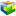 error.code.0.hotmail.fixcomputerregistryforfree.com