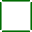 ignion.net