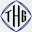 transhex.co.za