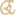 eleud.eu