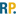 responsepoint.com