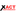 xactperformance.com