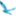 vardit-kimhi.com