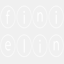 infinitefeelings.com