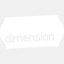 dimension.es