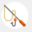 fishingnode.com