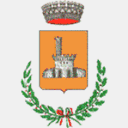 comune.corletomonforte.sa.it