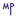 micropigmentationottawa.com