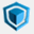 forum.quazar3d.com