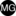 mattgoral.com