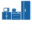littlethoughts.org