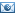 mail.wmid.com