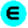 xamlfig.com