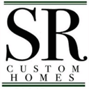 southrivercustomhomes.com