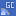 geoconnect.fr
