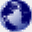 ebiocenter.com