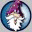 mentalcobwebs.wordpress.com