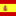 populations.guide-spain.com