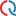 crteknik.com