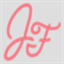 jermainefowler.com