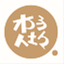 lihanxuan.com