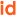 intervidi.com