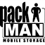 packmanmobilestorage.com