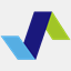 backupinformatica.com