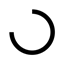 hintzehints.com