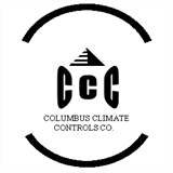 columbusclimate.com