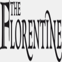 theflorentine.net