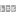 bagger-gehring.de