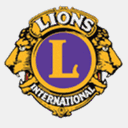 lionsclub.info