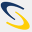 senecarpc.org