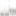 notabene-audio.de