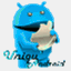 uniqueandroid.wordpress.com