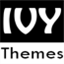 ivythemes.com