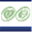 kkr-smc.com