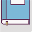 mylittlenotepad.com