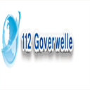 112goverwelle.nl