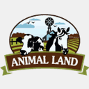 animalland.com.au
