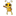 hoperoadhoney.com