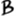 brokenimage.com.au