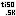 tiso.sk
