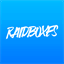 raidboxes.nl