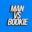 manvsbookie.com