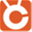 chemayi.com
