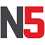node5.cz