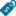 clickworth.com